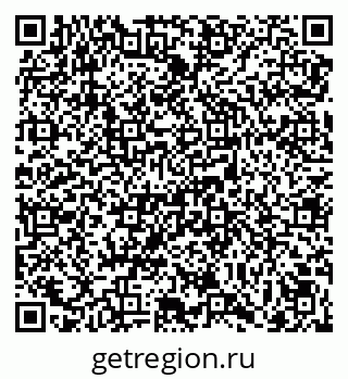 79069008270