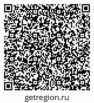 79069008273