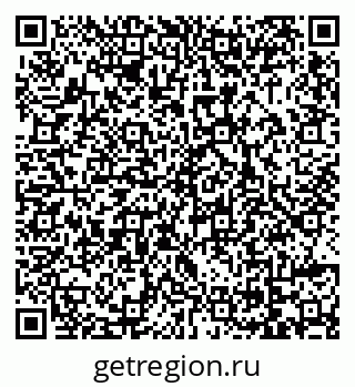 79069008274
