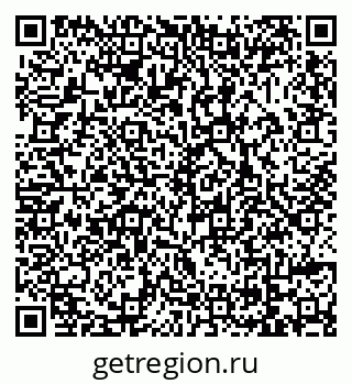 79069008275