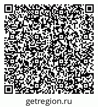 79069008276