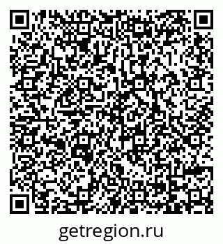 79069008277