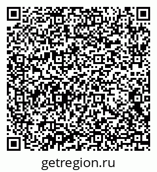 79069008278