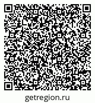 79069008279