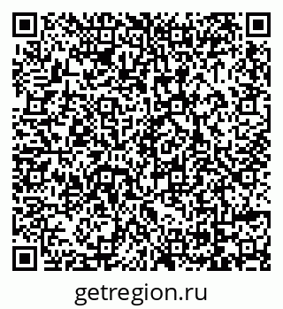 79069008281