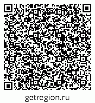 79069008282
