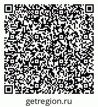 79069008283