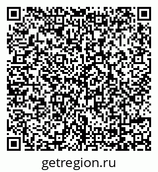 79069008285