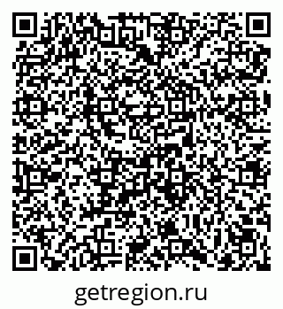 79069008286