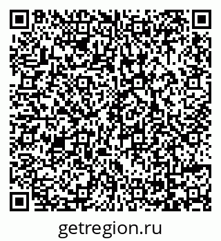 79069008289