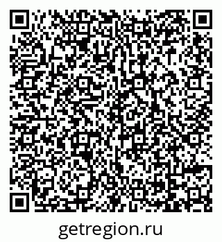 79069008290