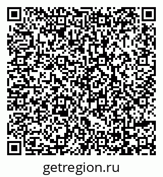 79069008291