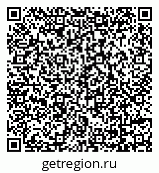 79069008292