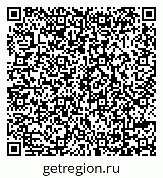 79069008295