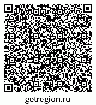 79069008296