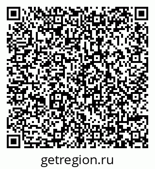 79069008297