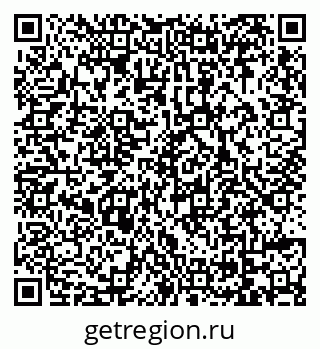 79069008298