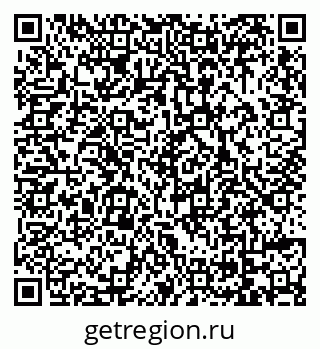79069008299