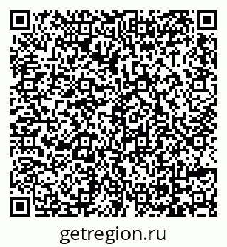 79069008304