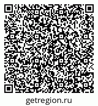 79069008305