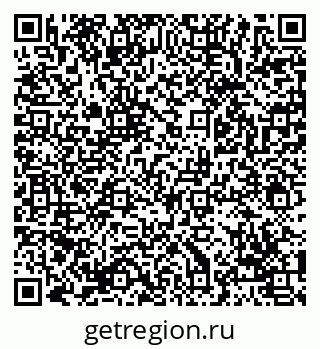 79069008307