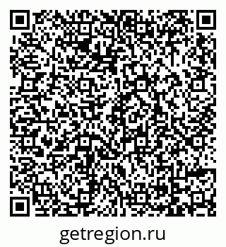 79069008309