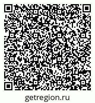 79069008312