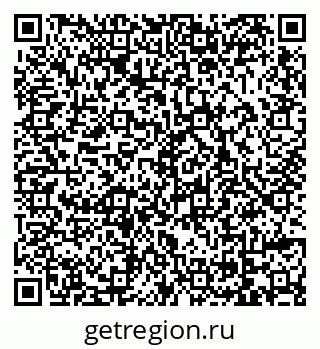 79069008313