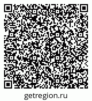 79069008314