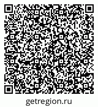 79069008315