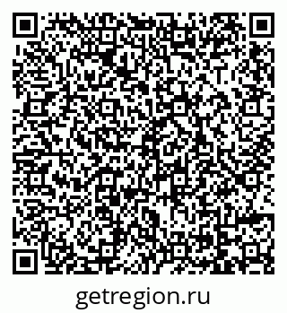79069008316