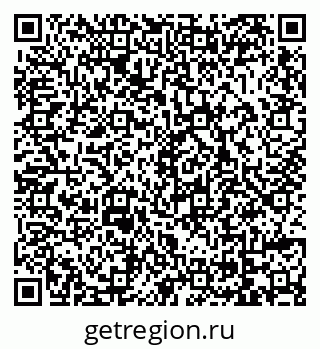 79069008317