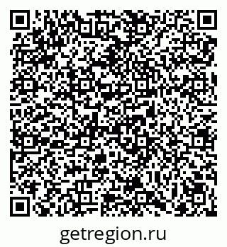 79069008318