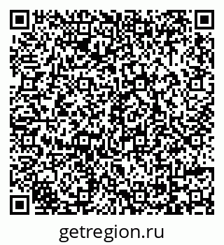 79069008319