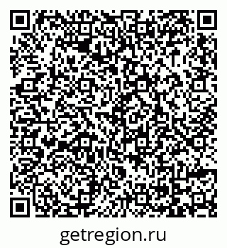 79069008320