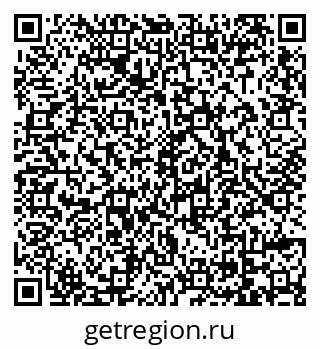 79069008322