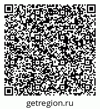 79069008323
