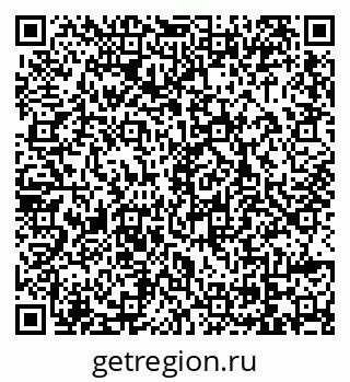 79069008324