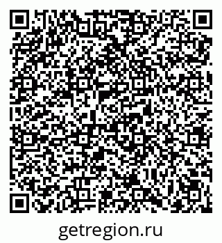 79069008325