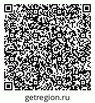 79069008326