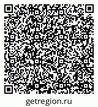 79069008327