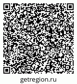 79069008328