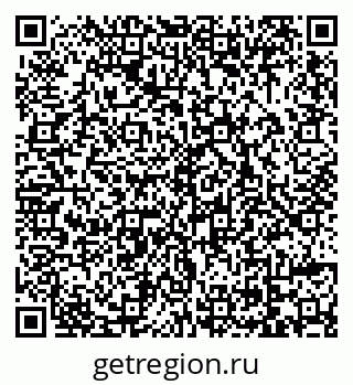 79069008329
