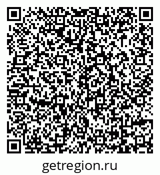 79069008330