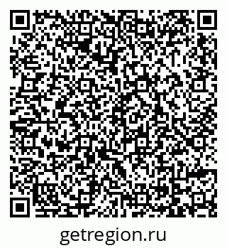 79069008331