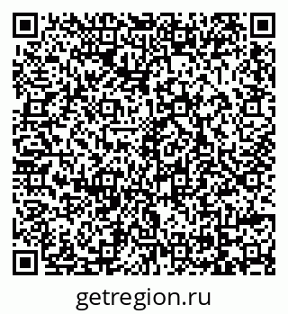 79069008333