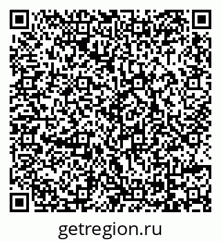 79069008334
