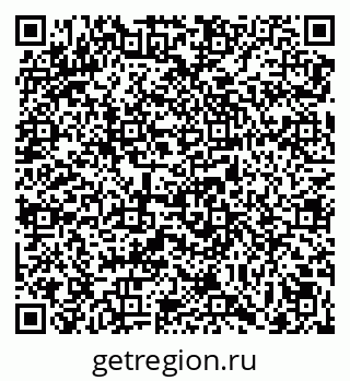 79069008335
