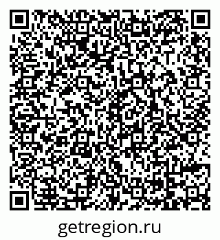 79069008336