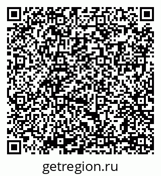 79069008337